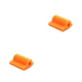 thumbnail image 1 of Scienceny Cubierta de palanca de cambios de marchas Funda de palanca de cambios impermeable resistente al desgaste almohadilla de engranajes Type1 NO1, 1 of 6