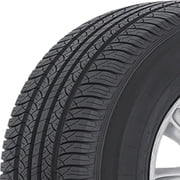 Winrun Maxclaw HT2 All Season 235/65R18 106H Passenger Tire