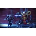 thumbnail image 2 of Destiny 2 Playstation 4 PlayStation 4 Standard, 2 of 4