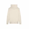 thumbnail image 2 of Sudadera Para Hombre De Algodón Pima y Tela Spandex Unbranded Co  Lightwight Hoodie Off White 2XL, 2 of 6
