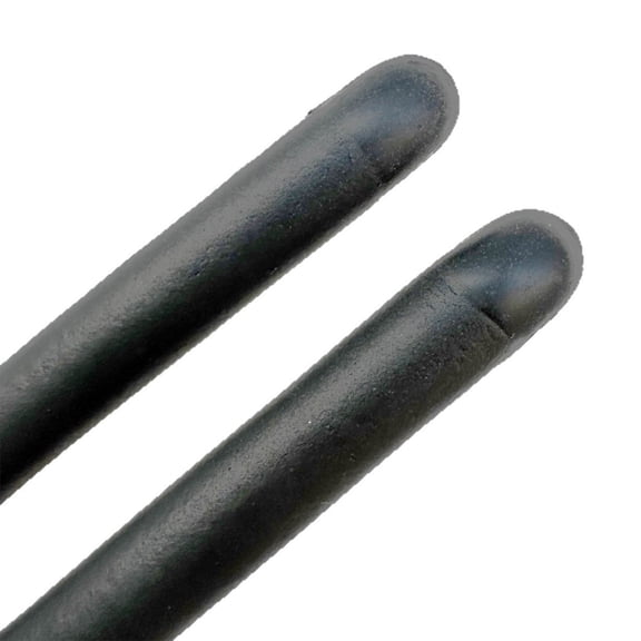 Auto Adhesive Automotive Sealing Strips With Anti Scratch Surfaces Enhanced Noise Insulation Dust Defense for Vehicles