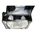 thumbnail image 2 of EVO, Bike transport bag, 2 of 2