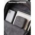 thumbnail image 3 of Funda Protectora Timekettle W4 Pro para Audífonos Traductores, 3 of 7