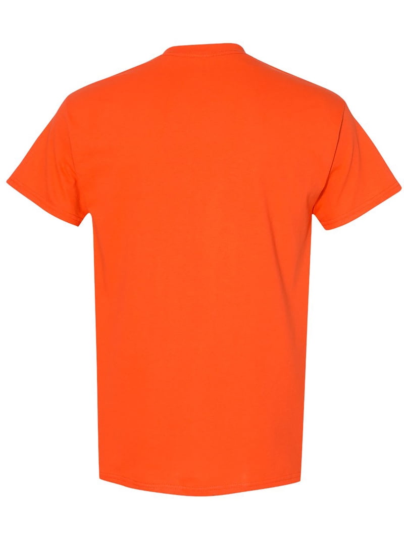 I'd Flex But I Like This Shirt Short Sleeve T-Shirt - Walmart.com