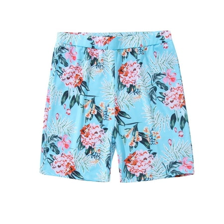 

TAIAOJING Mommy and Me Swimsuit One Piece Printed Swimsuit Bikini One-Piece One-Piece Child Pineapple Swimsuit Printed Bikini Parent