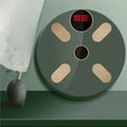 thumbnail image 2 of Sensor De Presión De Gases De Escape Firme Sensor De Presión De Escape De Coche Sensible De Alta Precisión 4928594 Apto Para Cummins Isx Ism Isc Isb Speravity CE001920-00, 2 of 7