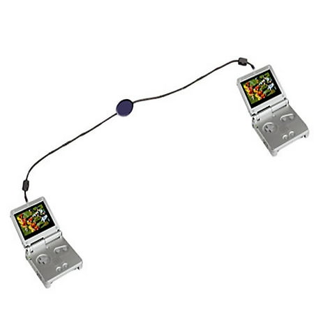 UPC 804926011009