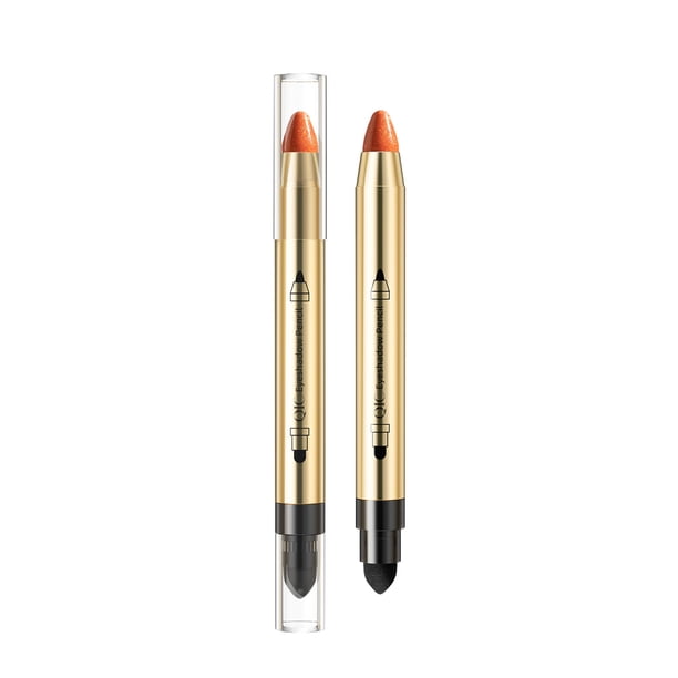 Xihbxyly Pestañas 4D, Volumen Intenso para Realzar Los Ojos, Máscara Negra Que No Se Corre, Efecto Rizador Instantáneo, Ideal para Uso Diario, Glamour de Fiesta, Diseño Fácil de Llevar.
