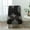 Style I, variant on Zhuge Armless Chair Slipcover Removable Chairs Covers Washable Armless Slipper Chair Slipcover Printed Armless Chair Furniture Protector Covers (Style J)