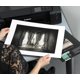 thumbnail image 2 of Papel de Arte Canson Infinity Platine 21.6 x 27.9 cm, 310 g, 10 hojas, 2 of 4