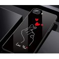 thumbnail image 3 of Stures, 11 Pro Max Tempered Glass Case(), 3 of 3