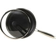 thumbnail image 5 of Verka 3-Ply Stainless Steel Fry Pan 26 cm with Non Stick Coating - ETCHING, 5 of 5