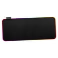 thumbnail image 3 of Iluminación Extended Shiny Rgb Gaming Mouse Pad Gran 900x400x4mm shamjiam  Alfombrilla de ratón RGB Gaming Mouse, 3 of 9
