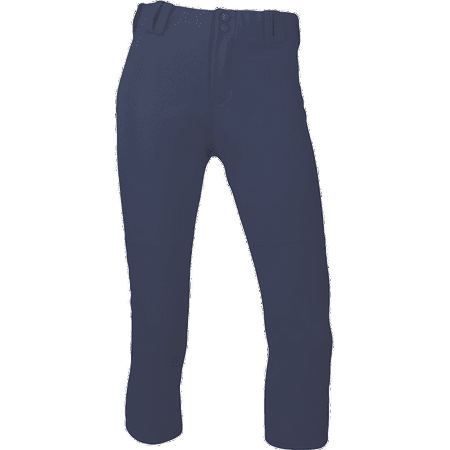 Girls Stinger Softball - Intensity Girls Pick Off Softball Pant
