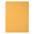 thumbnail image 2 of JAM Paper 8 3/4" x 11 3/4" Open End Commercial Envelopes, White, 50 Per Pack, 2 of 3