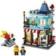 thumbnail image 2 of 3en1 Kit de Construcción Tienda de Juguetes Townhouse LEGO Creator 31105 Nuevo 2020 con 554 piezas LEGO 31105, 2 of 2