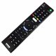 thumbnail image 4 of 2X Control Remoto Para -TX102D TX102D Control Remoto De TV Para -32R500C -40R550C -48R550C, 4 of 5