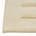 thumbnail image 4 of MAT The Basics Durham 2011 Indoor Area Rug, 4 of 6