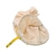 thumbnail image 4 of Colector de enjambres de abejas,Swarm Bee Swarming Catcher Apicultor Herramienta,Suministros de apicultura para jaulas de abejas,Paquete de colmena de apicultura Bolsa de transporte de Macarena Colector de enjambres de abejas, 4 of 8