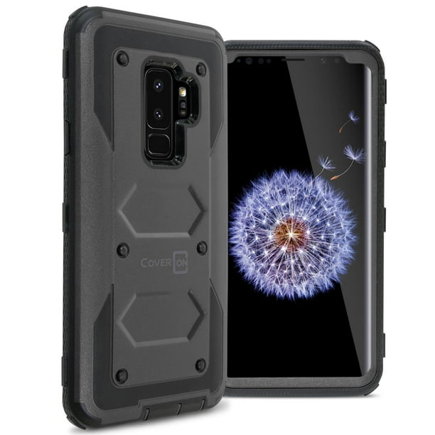 s9 plus phone case