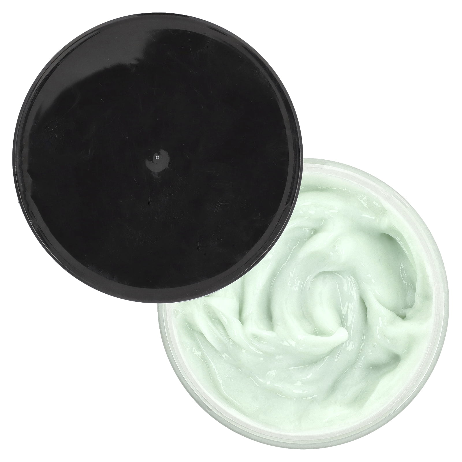 Sauce Beauty Hair Mask - Thumbnail 5