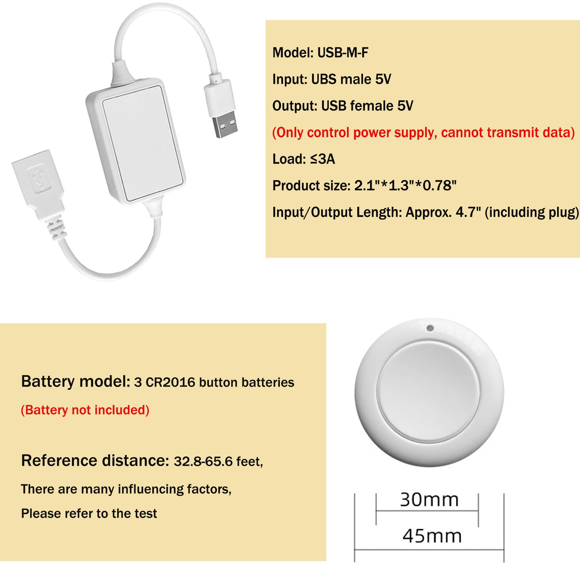 Kiven Desk Fan Small Table Fan with Remote Control,Strong Airflow Quiet Operation Portable Fan Speed Adjustable Head 270°Rotatable Mini Personal Fan for Home Office Bedroom Car Outdoor Travel?Green?