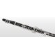 thumbnail image 3 of Clarinete Semiprofesional Intermedio Yamaha  YCL450-03, 3 of 3