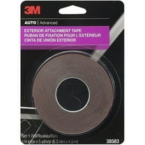 3M Double-sided Tape