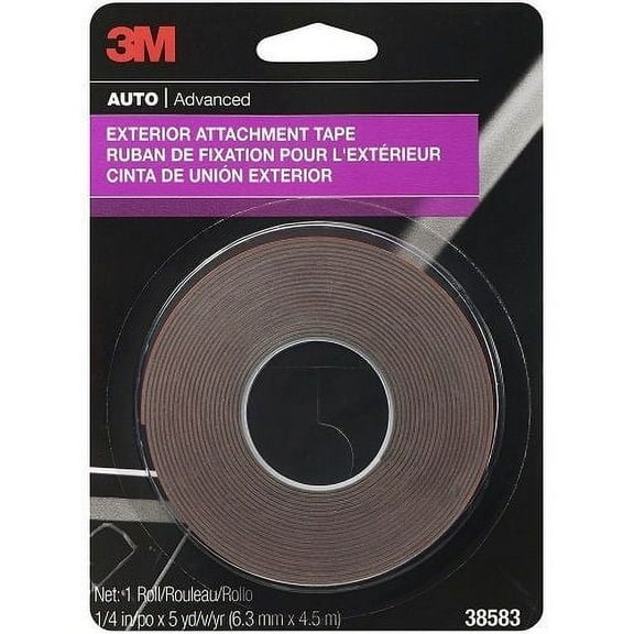 3M Double-sided Tape