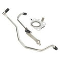 thumbnail image 5 of Car Turbocharger Coolant Line Kit Right 926-186 BL3Z6A968A, 5 of 5