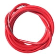thumbnail image 1 of Cable de líneas de freno de patinete duradero para accesorios de pieza de patinete eléctrico M365 Pro, 1 of 9