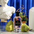 thumbnail image 1 of Perfume RiiFFS PARFUMS CELESTO INTENSE para Mujer, 1 of 9