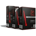 thumbnail image 3 of Gonzalez Classic Bb Clarinet Reeds Box of 10 Strength 3, 3 of 4