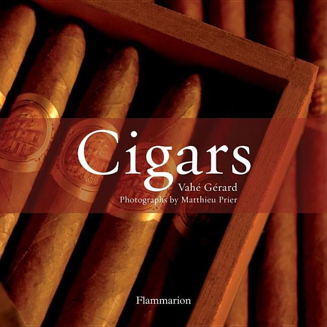 cigars walmart com