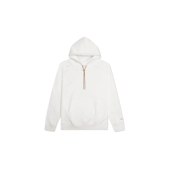 NIKE MENS Le Hoodie "Off-White" DR2065 133 DR2065 133 from Stadium Goods