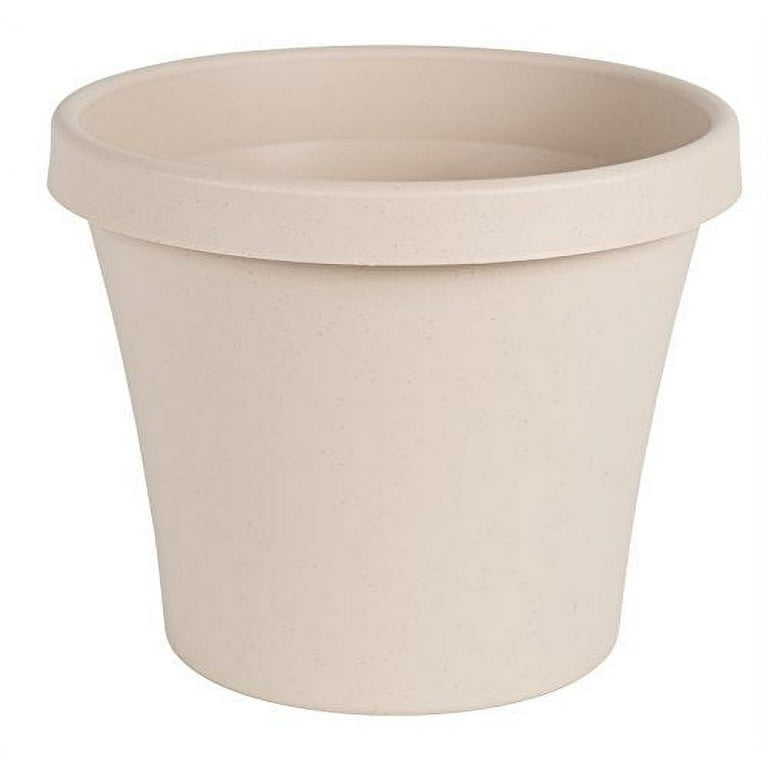 Bloem Terra Pot Planter 8 Bloem Terra Pot Planter 8
