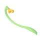 thumbnail image 1 of Masajeador de punto gatillo ajustable herramienta de masaje de doble cabeza para músculos del cuello y los hombros herramienta de masaje para aliviar el dolor ANGGREK Otros, 1 of 8