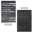 thumbnail image 4 of CNKOO 1 Pce Sac de Rangement Suspendu Transparent pour Tableau de Poche, 4 of 8