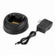 thumbnail image 1 of Adaptador de corriente Nikou para intercomunicador 12 V EP450/GP3188/GP3688/CP040, 1 of 12