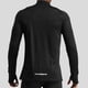 thumbnail image 4 of pstuiky camisetas de manga larga para hombre, Camiseta informal de cuello redondo para hombre, camiseta deportiva informal falsa, camiseta de cuello redondo de manga larga m, 4 of 9