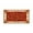 Clearance 12, variant on Lightning Deals Prime Super Soft Rugs for Living Room Fluffy Shag Area Rugs Machine Washable Modern Solid Design Non-Slip Rubberback Floor Carpet for Bedroom Bathroom Laundry Living Room 16x24 Inches