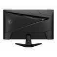 thumbnail image 4 of MONITOR GAMER 27 MSI MAG 274QF X24 0.5MS 240HZ WQHD IPS ANTI-GLARE FREESYNC, 4 of 5