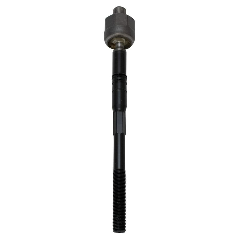 AM Autoparts Front Inner Tie Rod Rack Ends (LH & RH) For BMW E90, E91, E92 328i, 335i – 10-Year Warranty