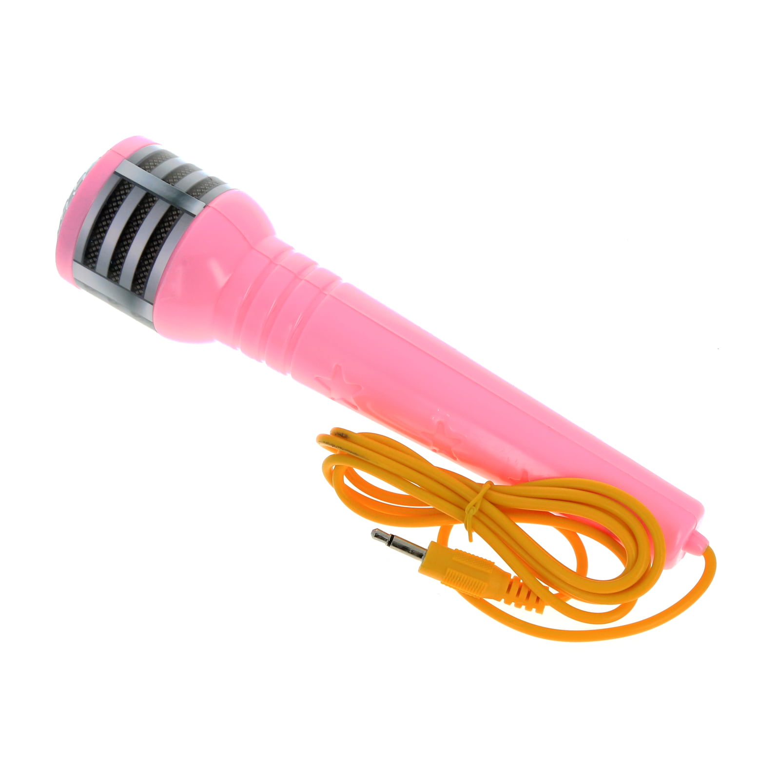 Flash микрофон. Микрофон, розовый. Игрушка микрофон караоке. Розовый маленький микрофон. Микрофон розовый детский.