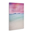 thumbnail image 3 of Stupell Industries Coastal Canvas Art, 24 x 36, by Nataly White, 3 of 8