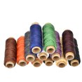 thumbnail image 2 of LAFGUR Practical Sewing Thread, Sewing Kit, For Hand Stitching Leather Sewing Crafts Shoe Repair Leather Crafts, 2 of 8