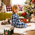 thumbnail image 4 of Make Memories That Last A With Our Captivating Christmas Selection!, 4 of 5