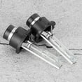 thumbnail image 3 of 2 UDS D4S 6000K 35W XENON Bombilla de Faro Alto Brillo para Coche, 3 of 7