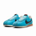 thumbnail image 2 of Size 10.5 - Nike Cortez TXT Baltic Blue, 2 of 6