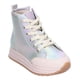 thumbnail image 2 of Tenis Tropicana Multicolor Para Niña [tro1407] multicolor 18 MX, 2 of 7